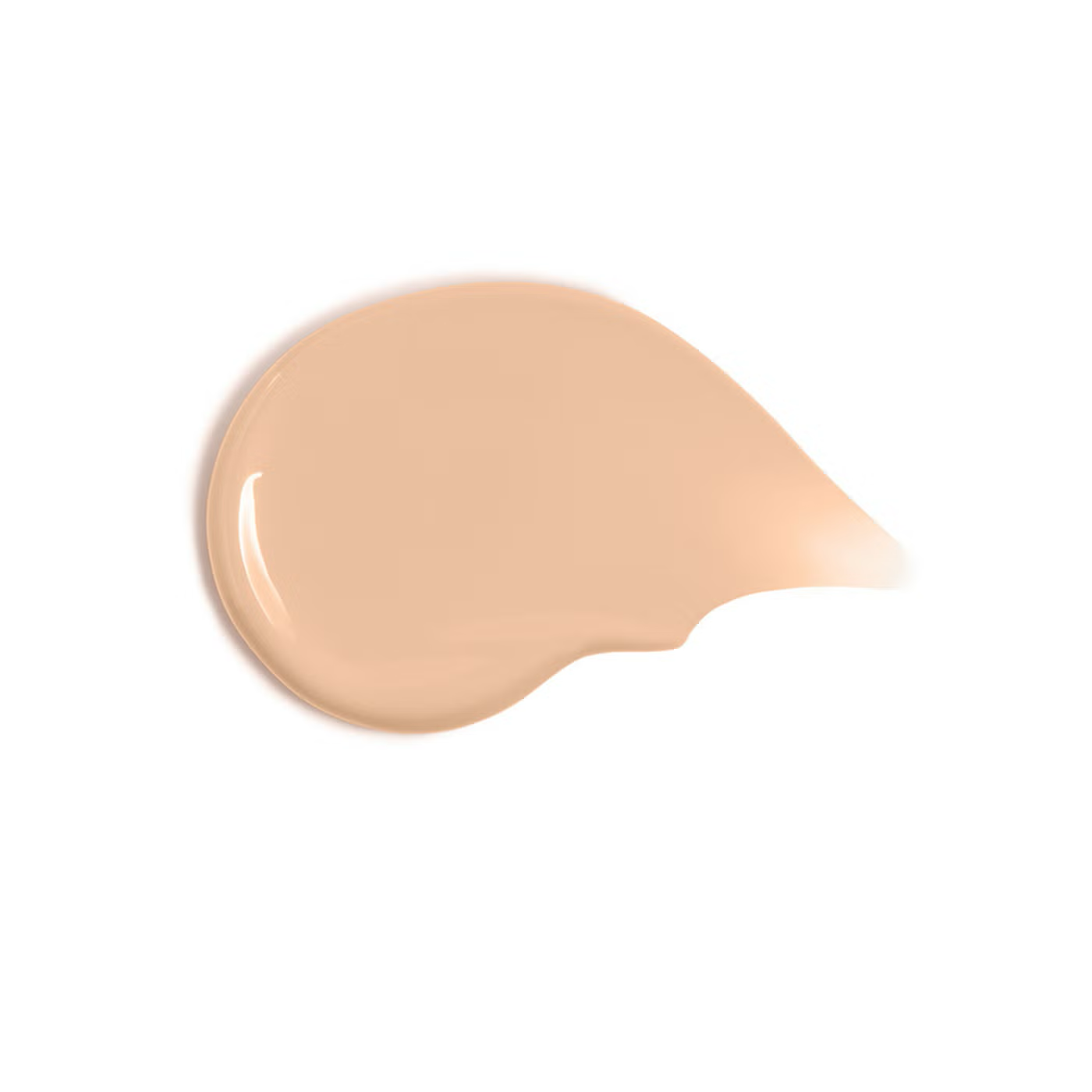 Hourglass Hydrating Skin Tint and Soft Glow Foundation Brush Bundle 35ml (Various Shades)