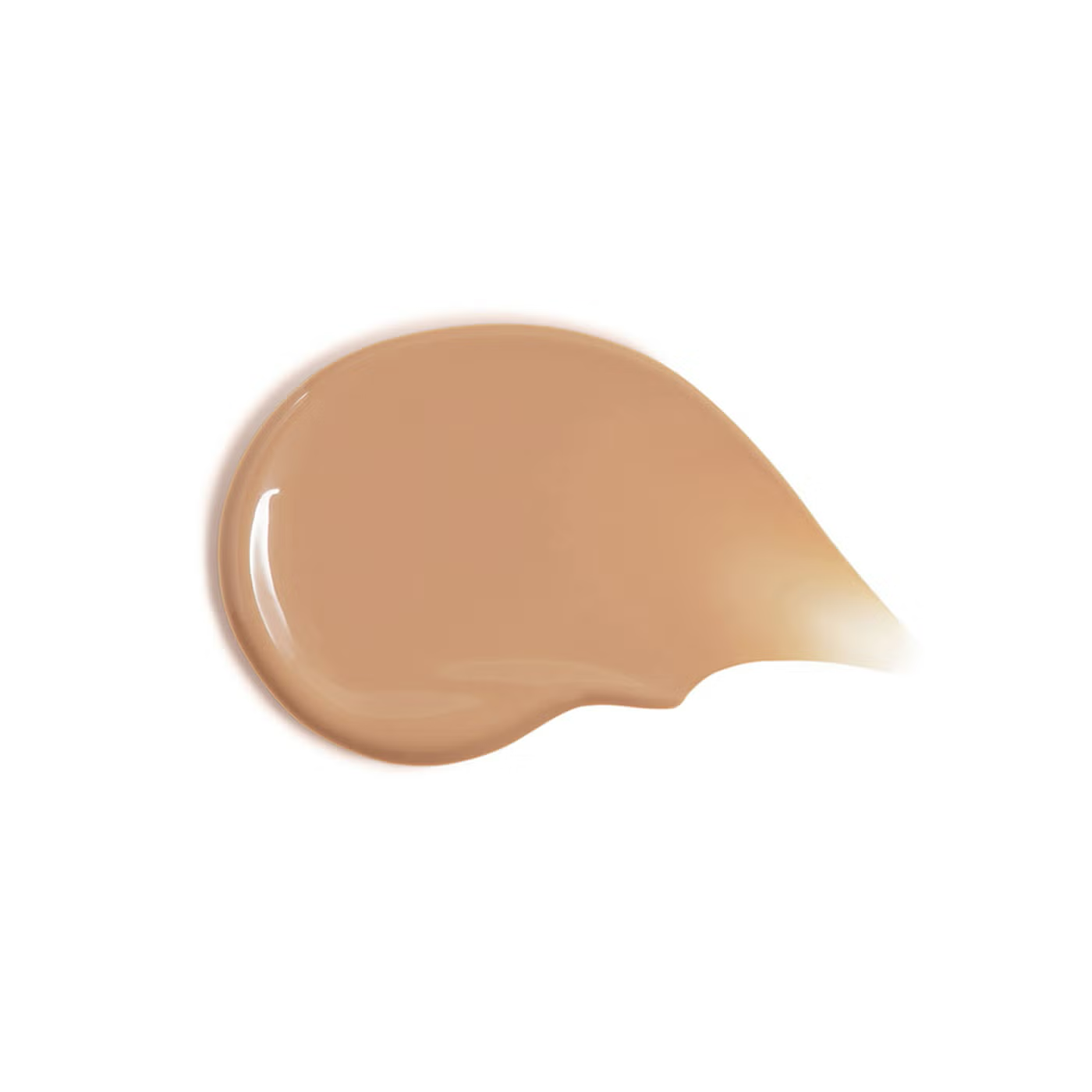 Hourglass Hydrating Skin Tint and Soft Glow Foundation Brush Bundle 35ml (Various Shades)