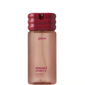 Gisou Honey Infused Hair & Body Mist 100ml - Glazed Cherry