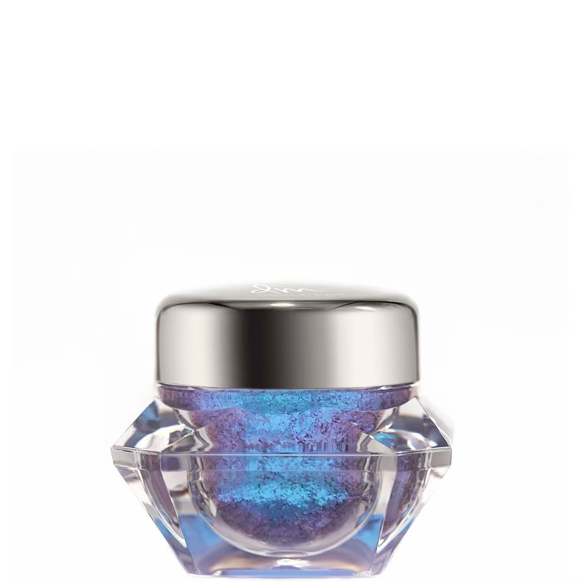 Danessa Myricks Beauty Infinite Chrome Flakes (Various Shades)