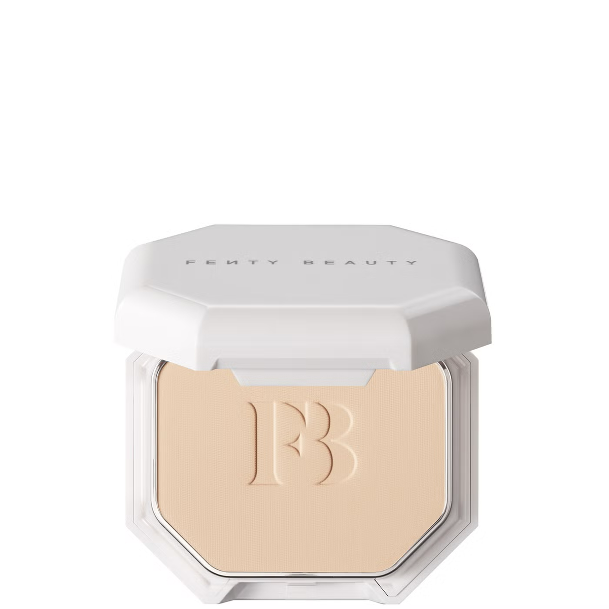 Fenty Beauty Pro Filt'R Soft Matte Powder Foundation 9.1g (Various Shades)