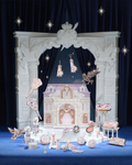 Knight Unicorn All-In Gift Set