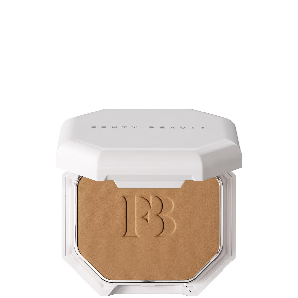 Fenty Beauty Pro Filt'R Soft Matte Powder Foundation 9.1g (Various Shades)