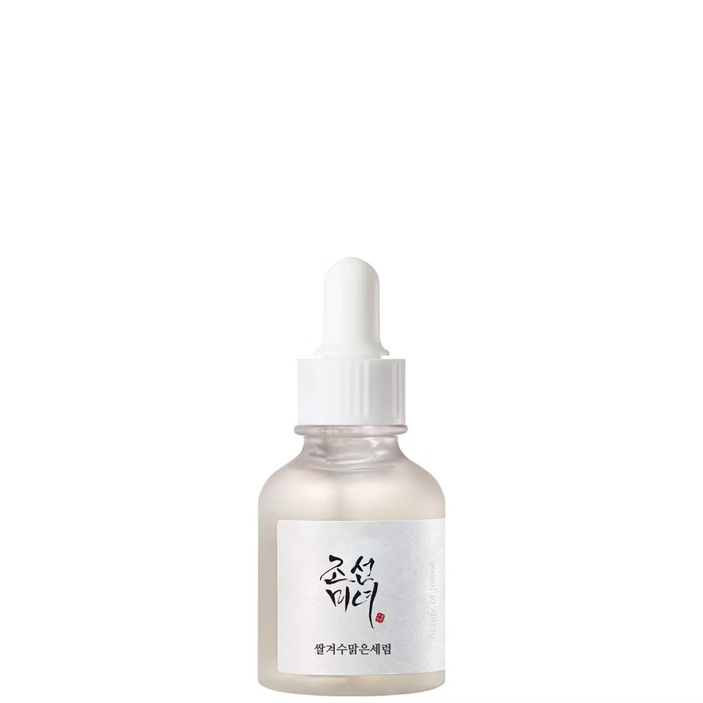 Beauty of Joseon Revive Serum Ginseng + Snail Mucin 30ml