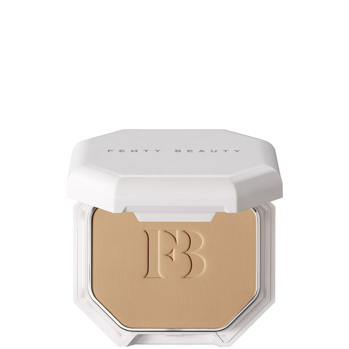 Fenty Beauty Pro Filt'R Soft Matte Powder Foundation 9.1g (Various Shades)