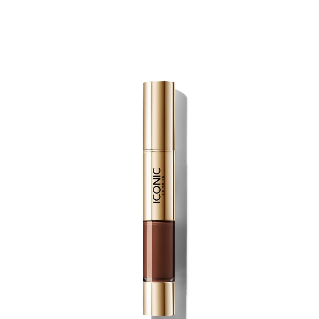 ICONIC London Radiant Concealer and Brightening Duo