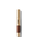 ICONIC London Radiant Concealer and Brightening Duo