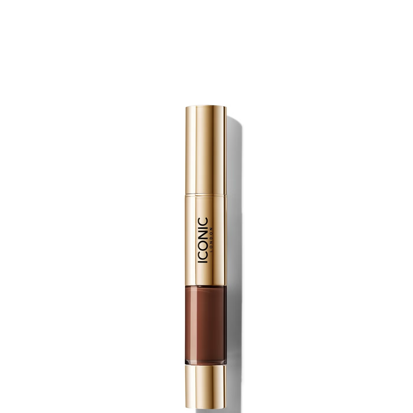 ICONIC London Radiant Concealer and Brightening Duo
