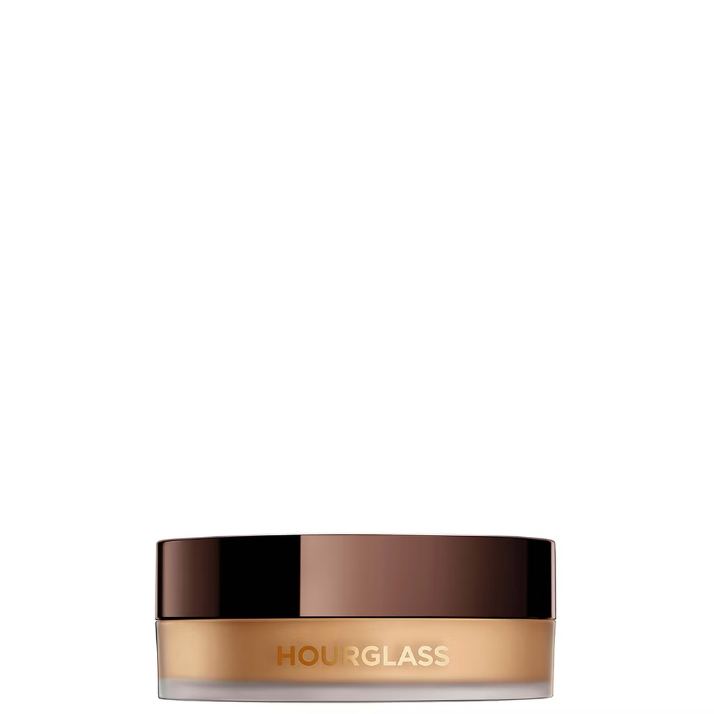Hourglass Veil Translucent Setting Powder 10.5g (Various Shades)