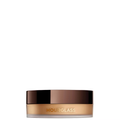 Hourglass Veil Translucent Setting Powder 10.5g (Various Shades)