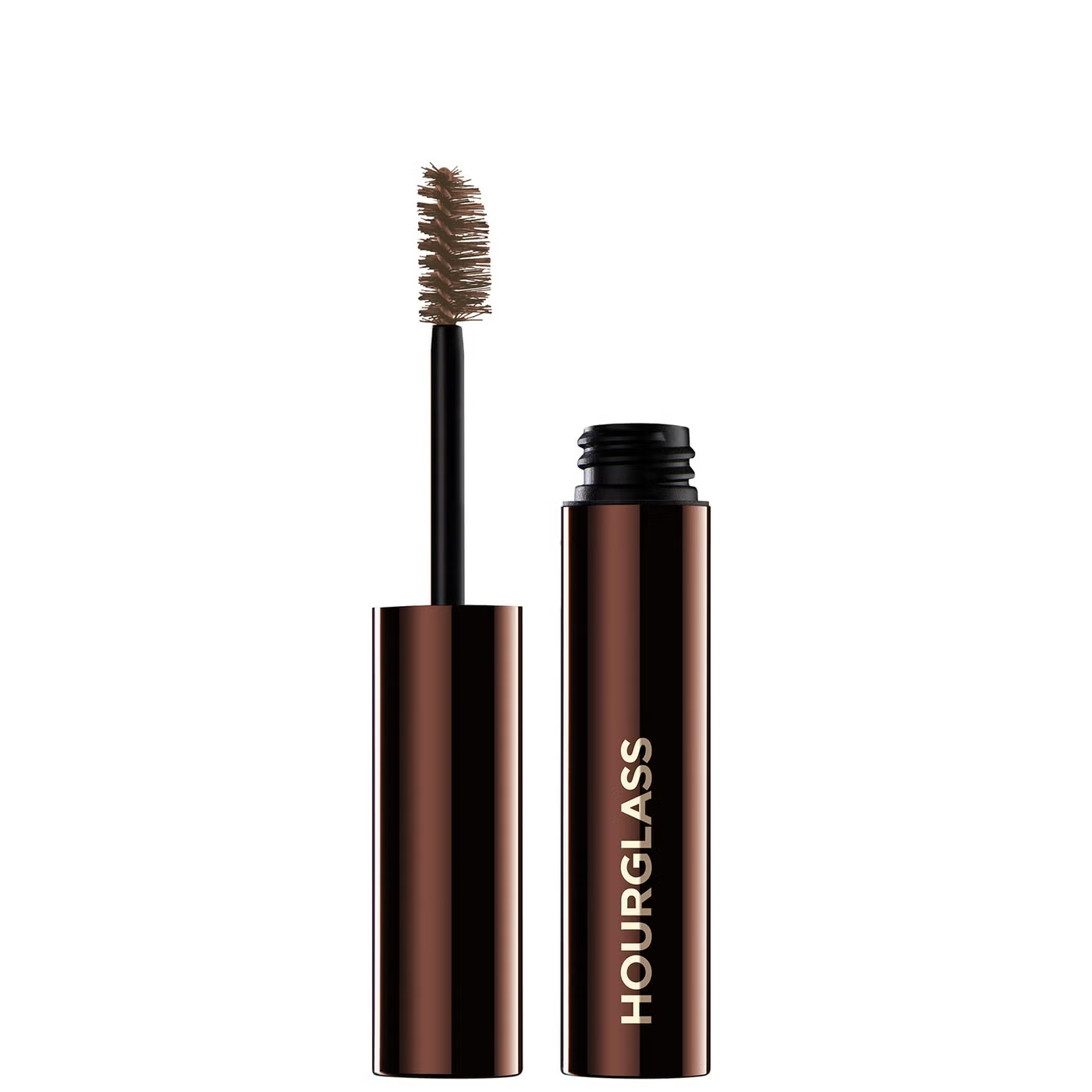 Hourglass Arch Brow Volumising Fiber Gel 3ml (Various Shades)