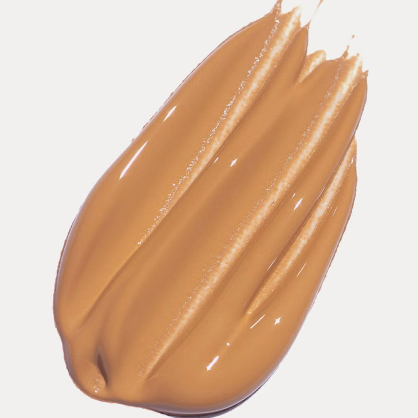 Ere Perez Oat Milk Foundation 30ml (Various Shades)