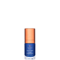 Augustinus Bader The Rich Cream 100ml