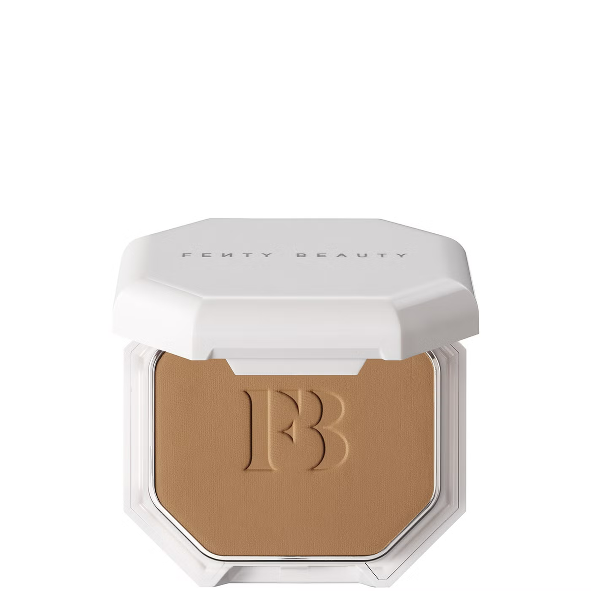Fenty Beauty Pro Filt'R Soft Matte Powder Foundation 9.1g (Various Shades)