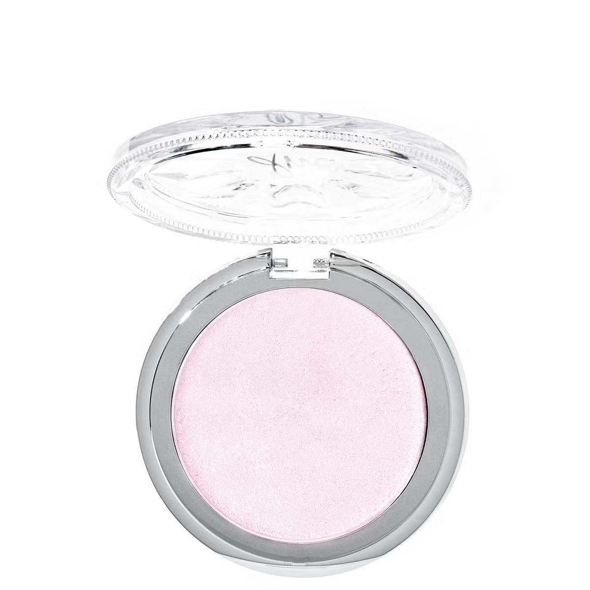 Danessa Myricks Beauty Dew Wet Balm