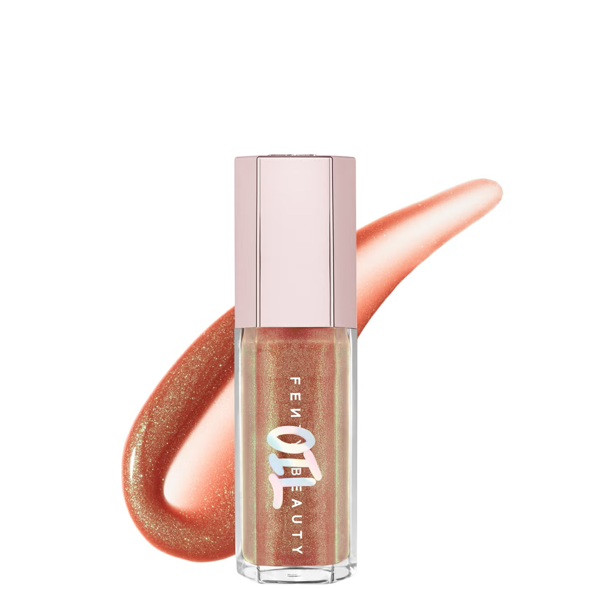 Fenty Beauty Gloss Bomb Oil 9ml (Various Shades)