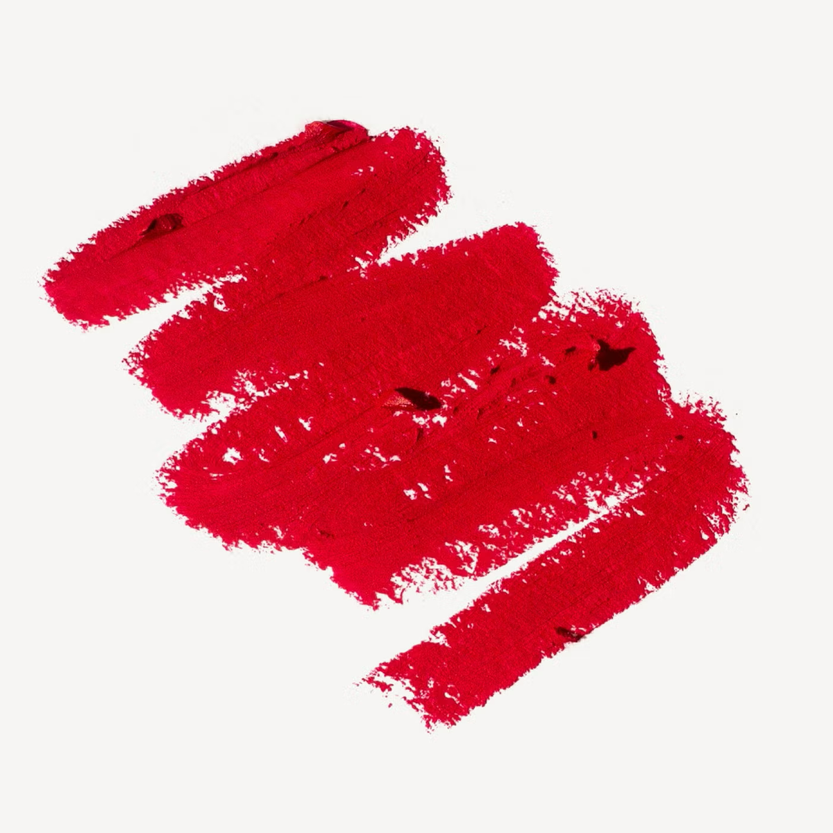 Ere Perez Coco Crayon 3g (Various Shades)