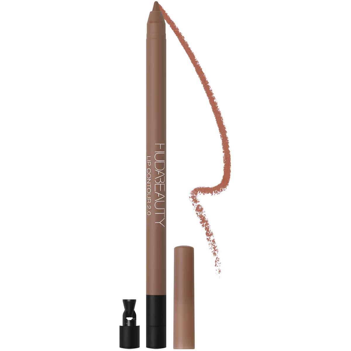 Huda Beauty Lip Contour 2.0