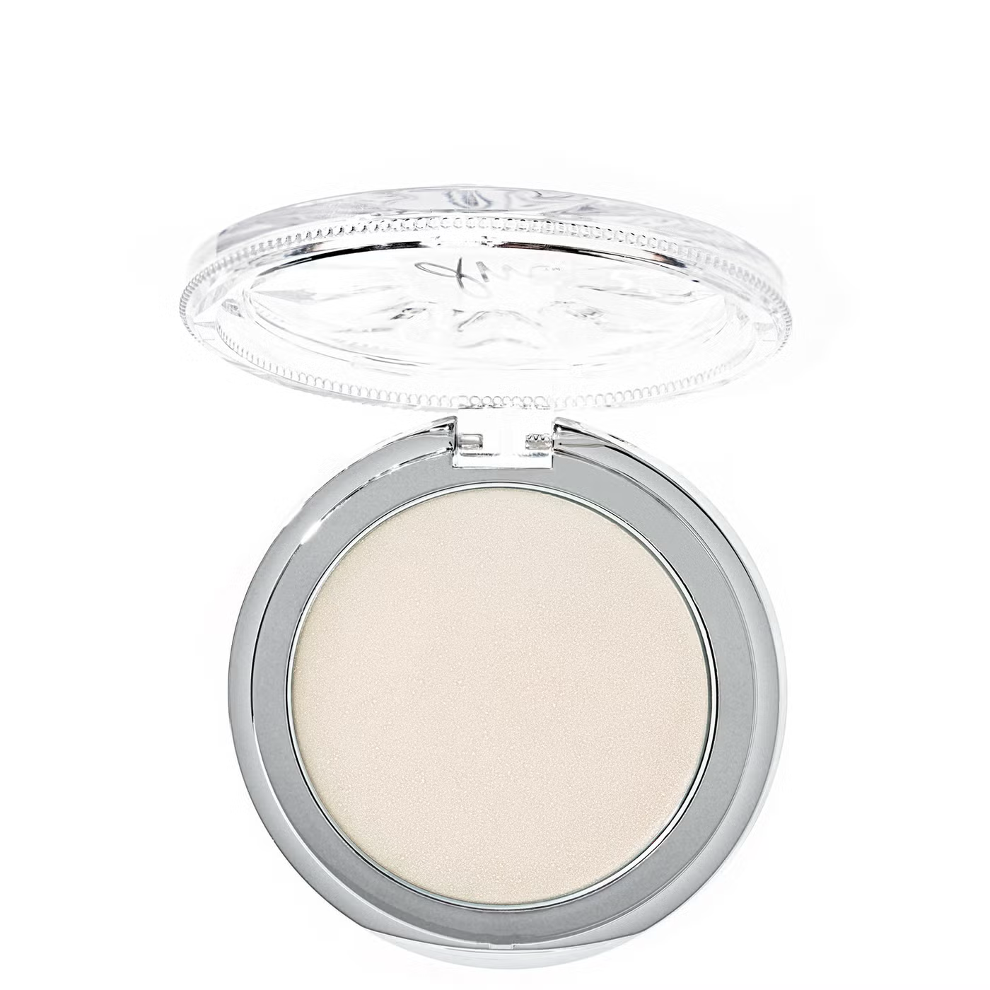 Danessa Myricks Beauty Dew Wet Balm
