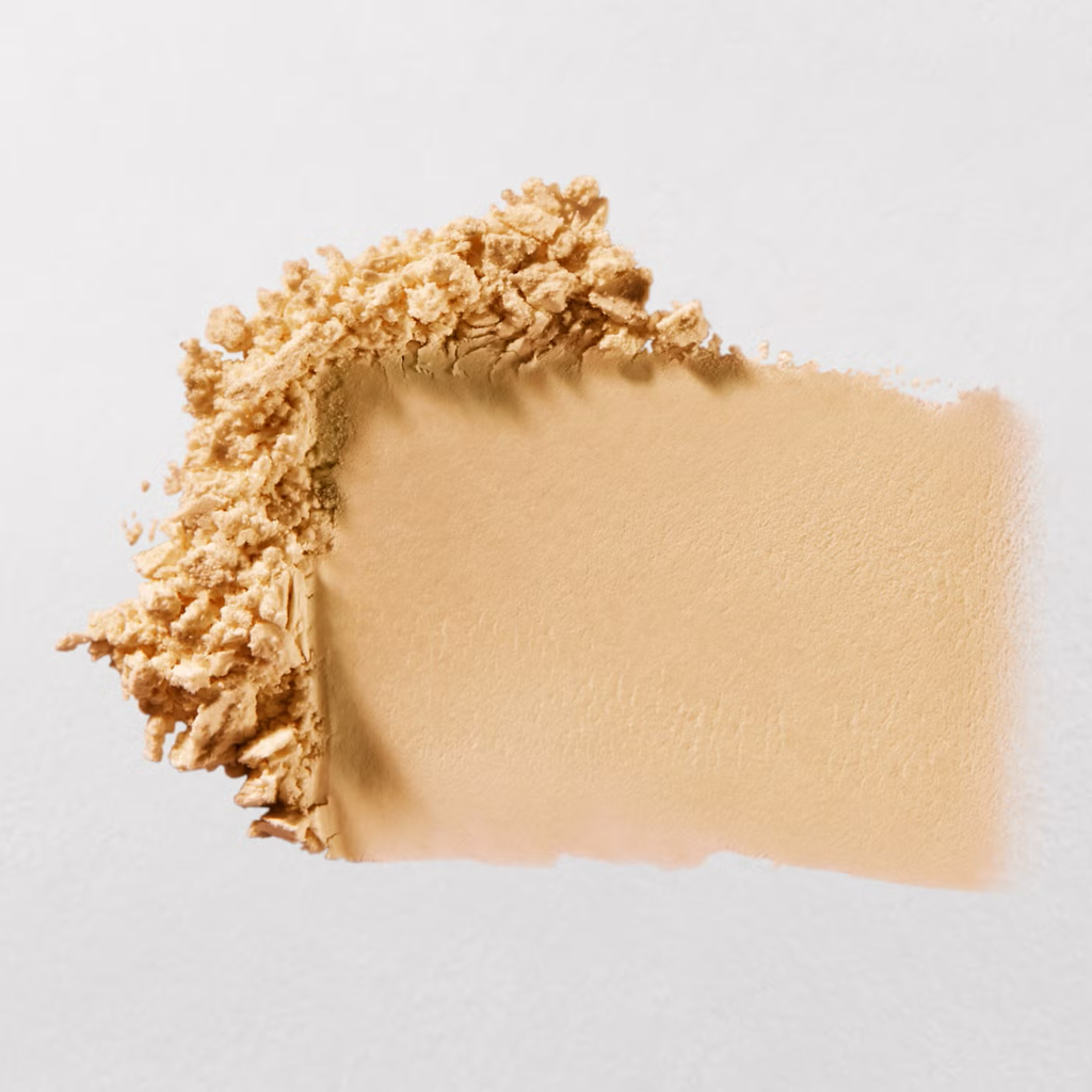 bareMinerals ORIGINAL Mineral Veil Pressed Setting Powder (Various Shades)