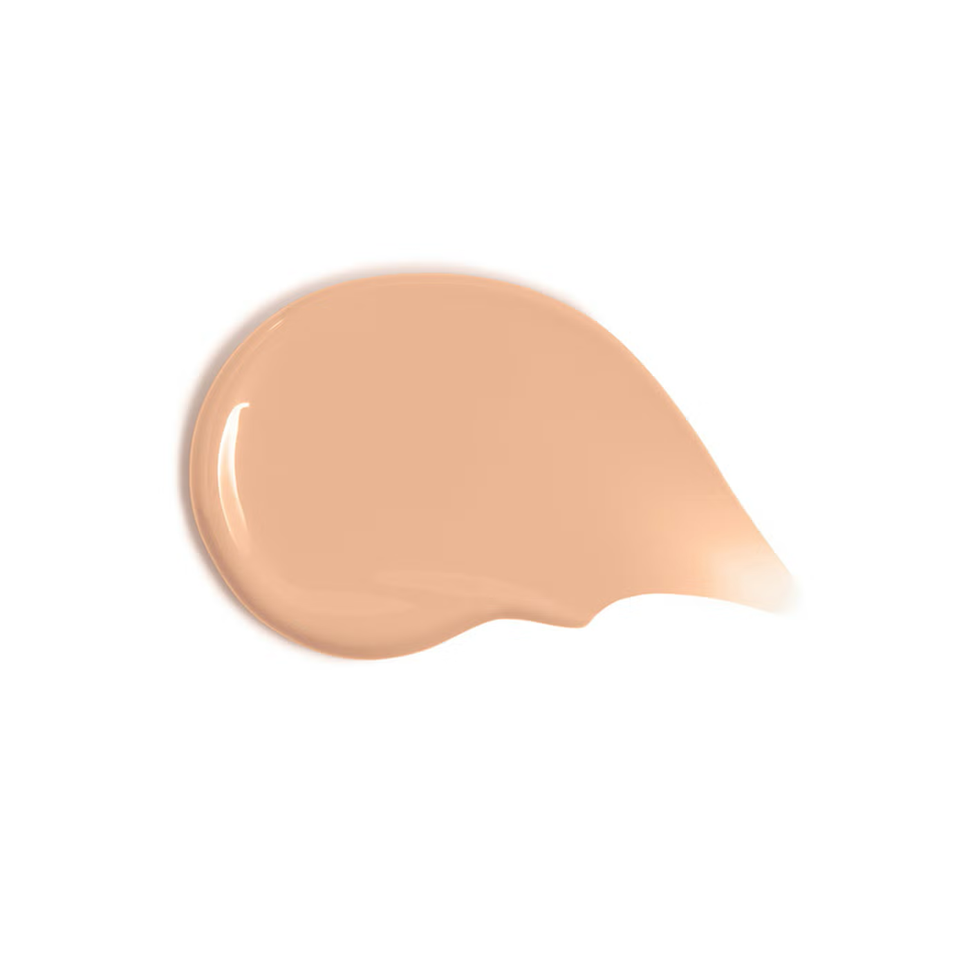 Hourglass Hydrating Skin Tint and Soft Glow Foundation Brush Bundle 35ml (Various Shades)