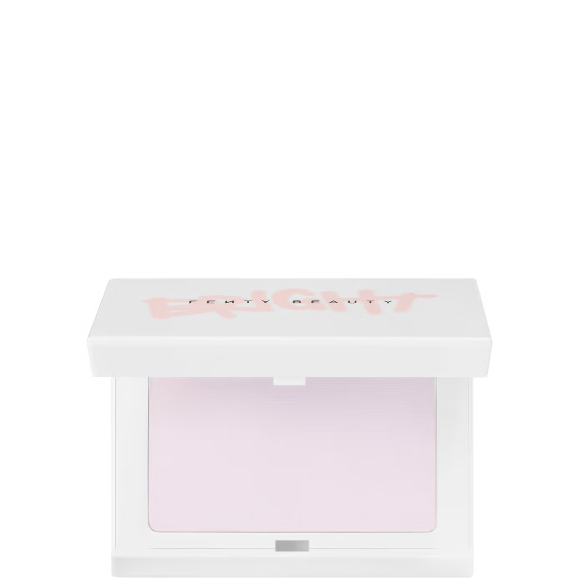 FENTY BEAUTY BRIGHT FIX INSTANT BRIGHTENING + BLURRING POWDER