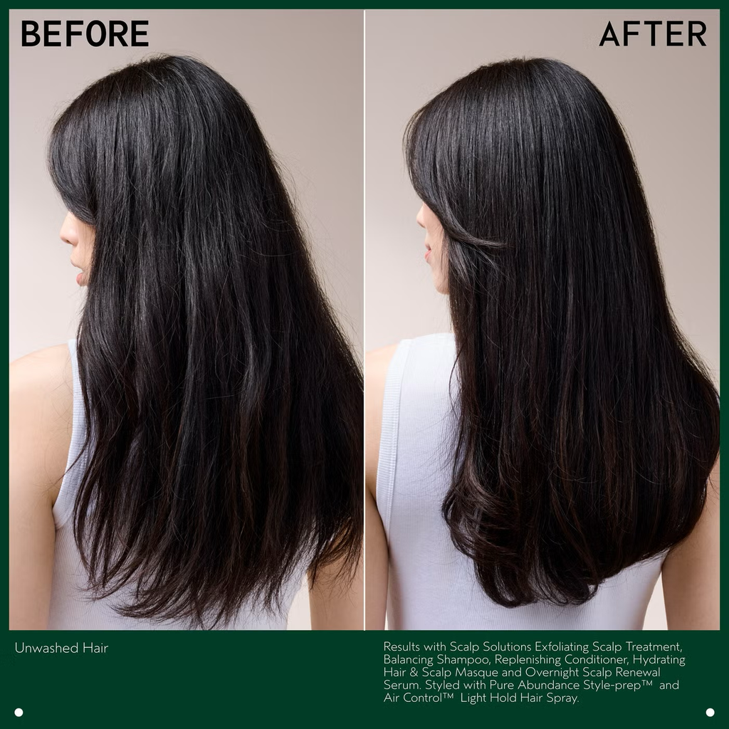 Aveda Scalp Solutions Balancing Shampoo 200ml