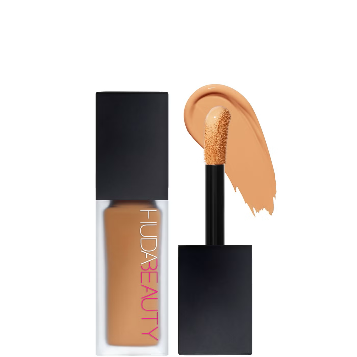 Huda Beauty #Fauxfilter Luminous Matte Liquid Concealer 9ml (Various Shades)