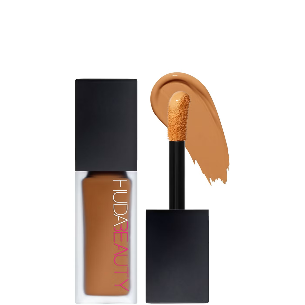 Huda Beauty #Fauxfilter Luminous Matte Liquid Concealer 9ml (Various Shades)