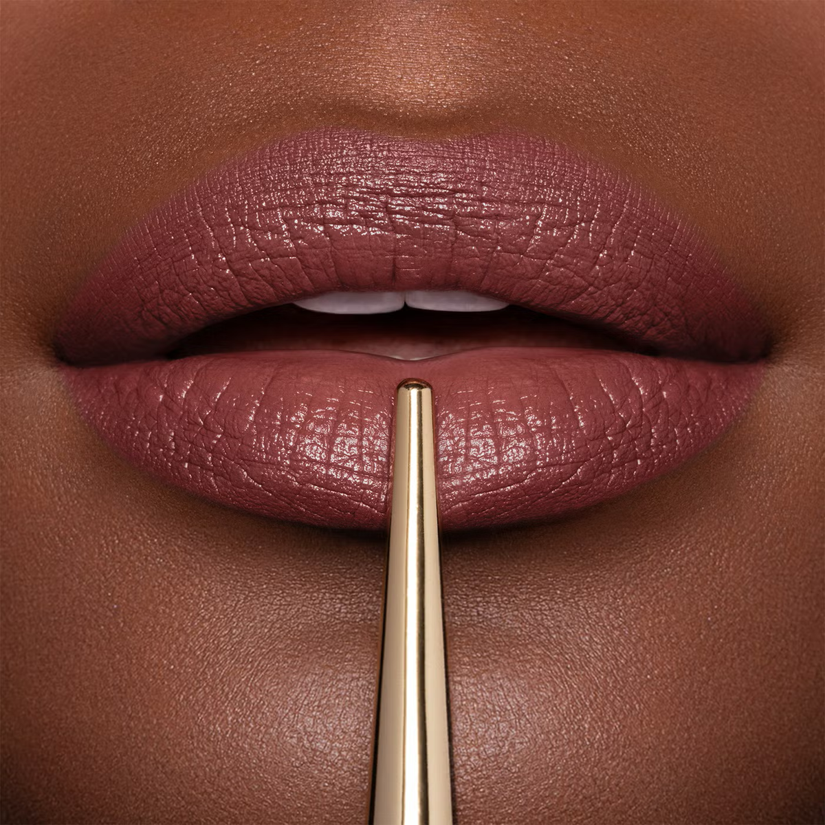 Hourglass Confession Ultra Slim High Intensity Refillable Lipstick 0.9g (Various Shades)