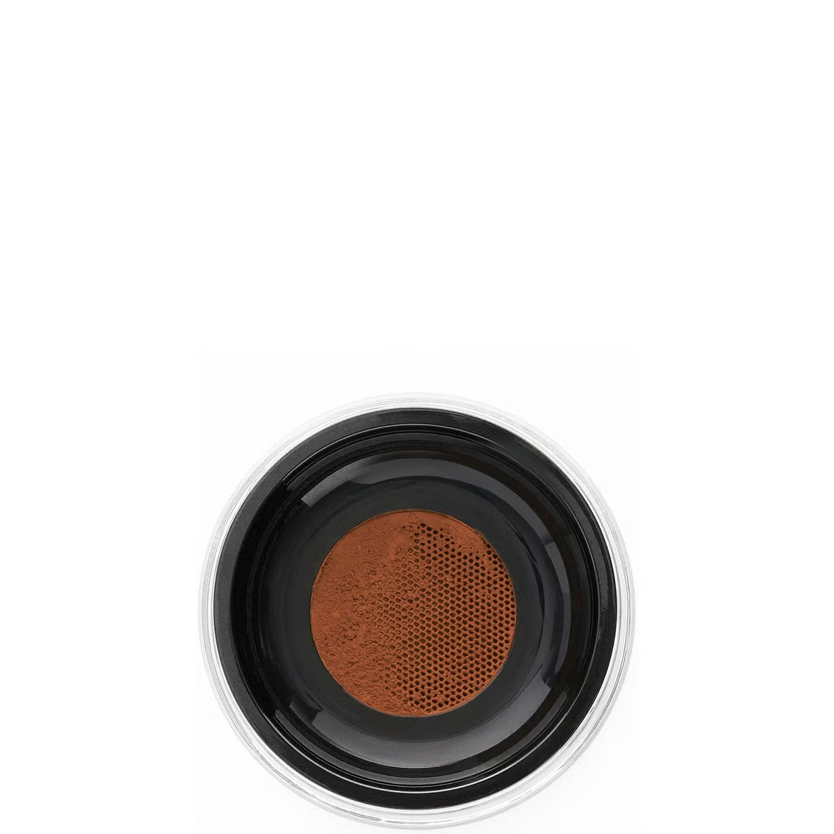 Danessa Myricks Beauty Evolution Powder