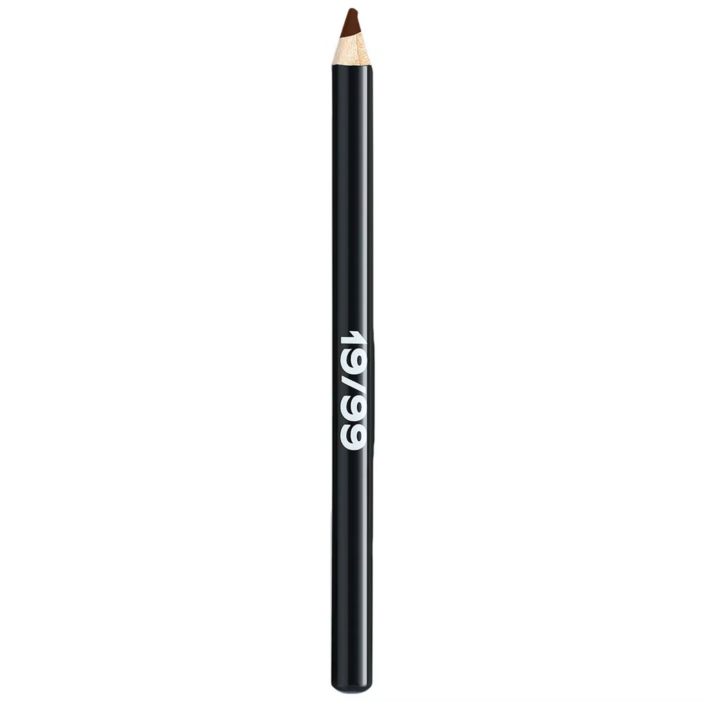 19/99 Beauty Precision Colour Pencil 1g (Various Shades)