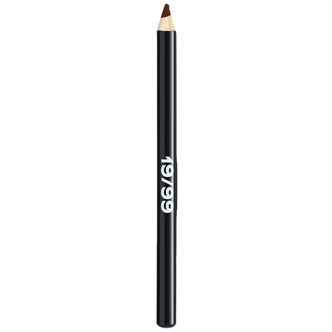 19/99 Beauty Precision Colour Pencil 1g (Various Shades)
