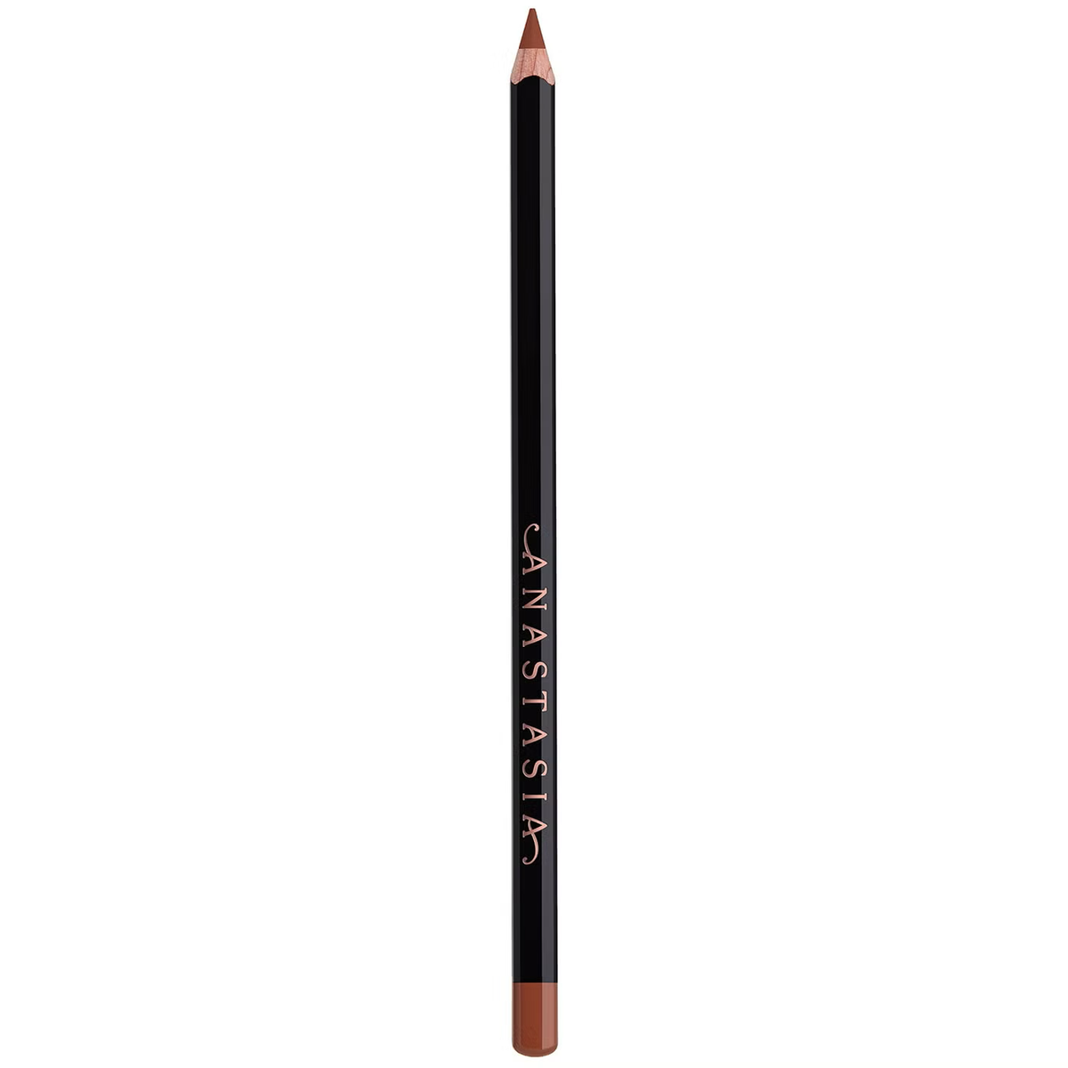 Anastasia Beverly Hills Lip Liner 1.49g (Various Colours)