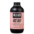 Bleach London Twisted Lemon Super Cool Colour 150ml