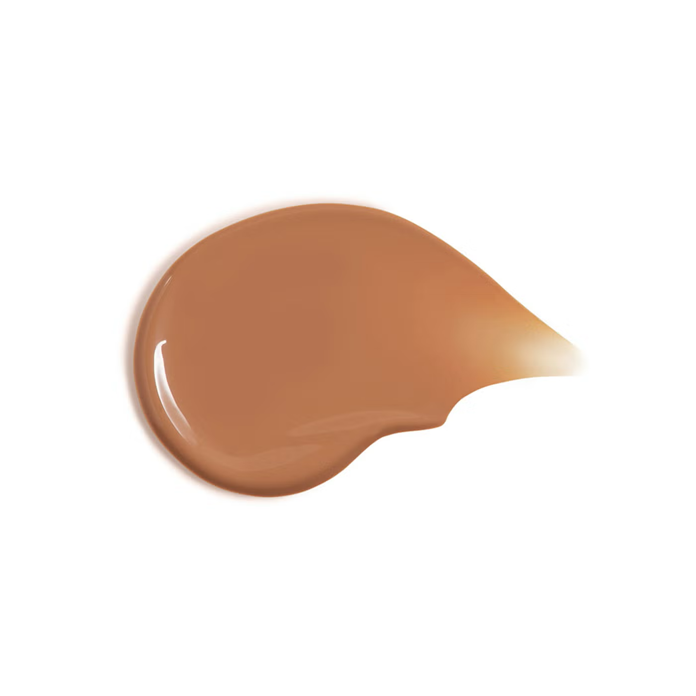 Hourglass Hydrating Skin Tint and Soft Glow Foundation Brush Bundle 35ml (Various Shades)