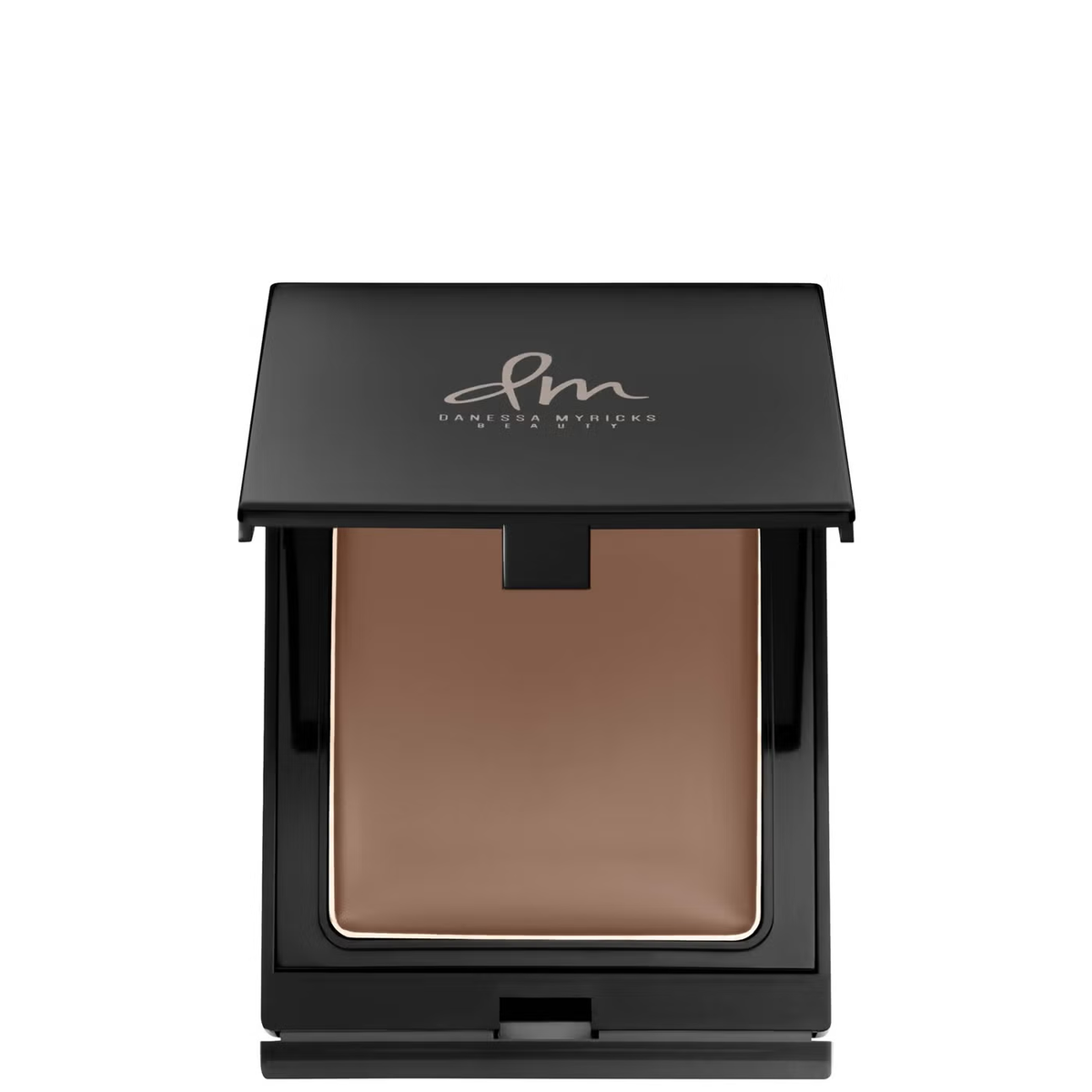 Danessa Myricks Beauty Balm Contour