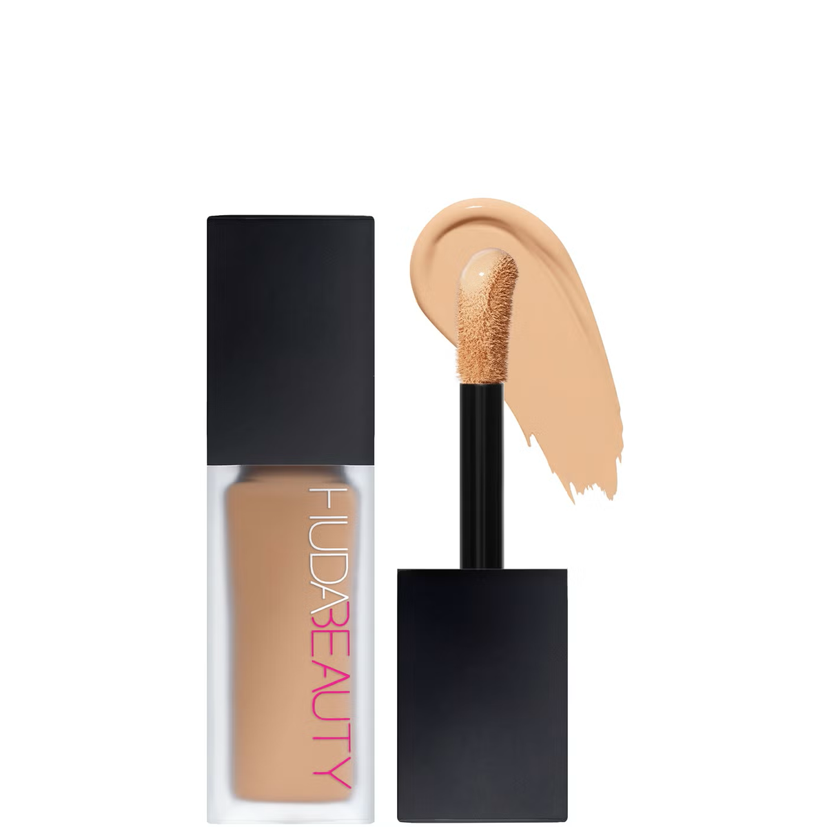 Huda Beauty #Fauxfilter Luminous Matte Liquid Concealer 9ml (Various Shades)