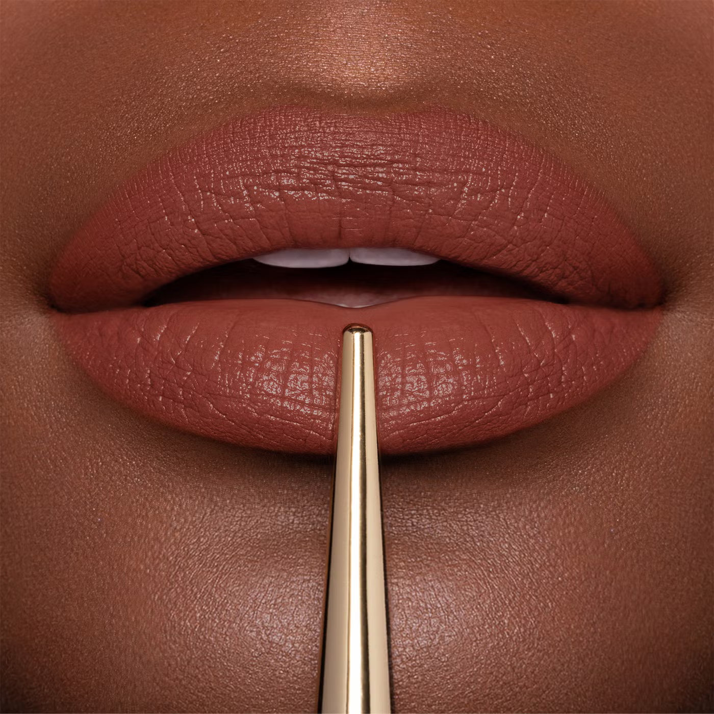 Hourglass Confession Ultra Slim High Intensity Refillable Lipstick 0.9g (Various Shades)