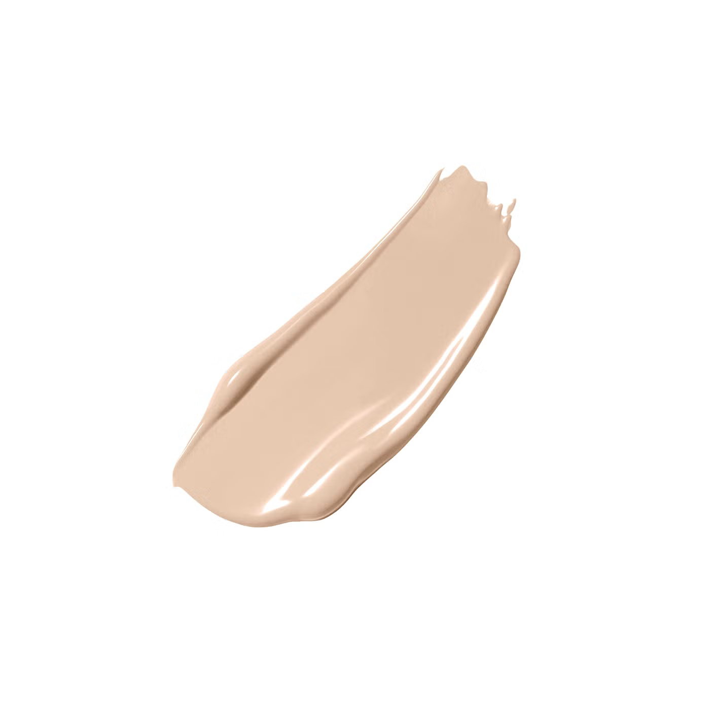 bareMinerals Original Pure Serum Radiant Natural Liquid Foundation Mineral SPF20 30ml (Various Shades)