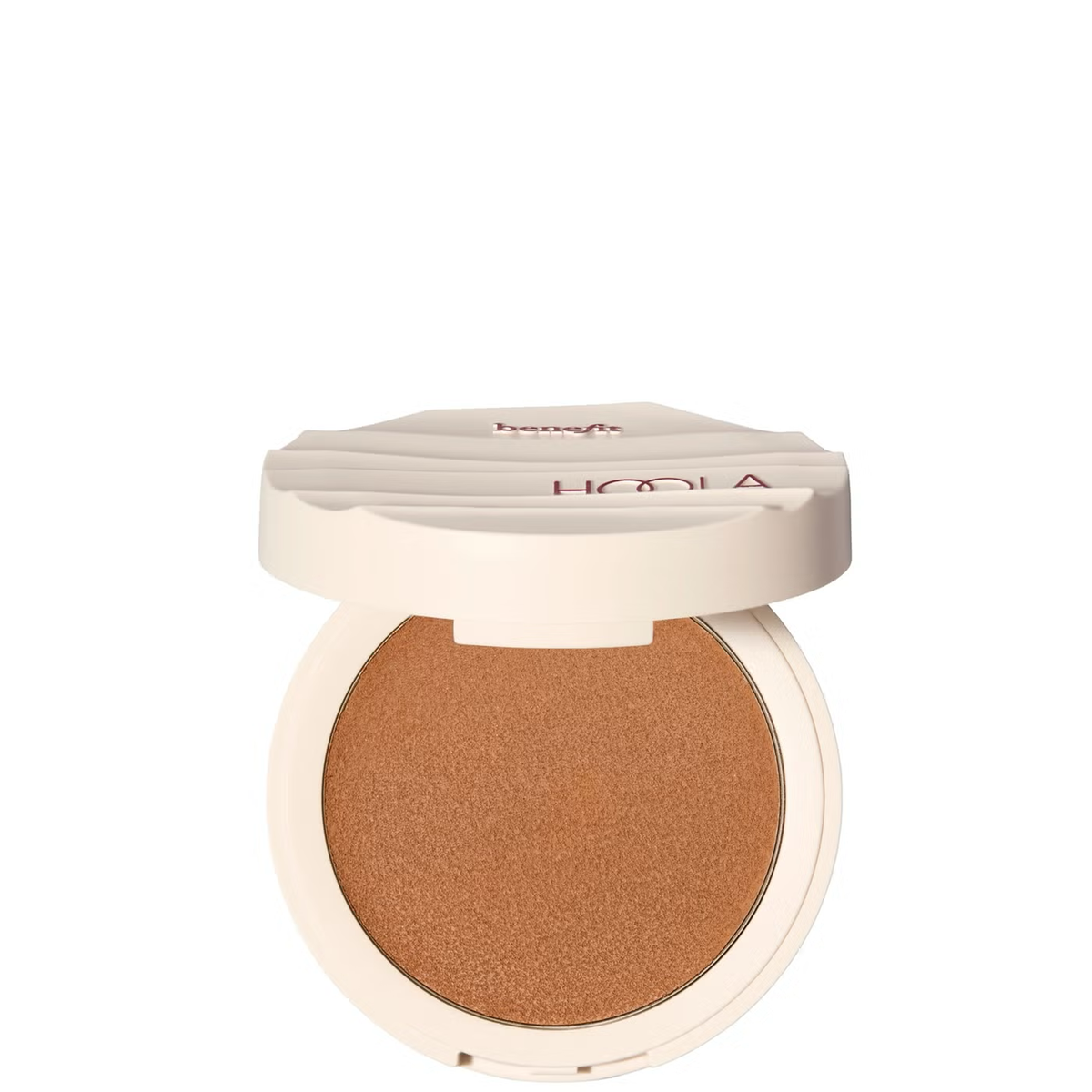 benefit Hoola Wave Light Cream Bronzer (Various Shades)