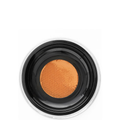 Danessa Myricks Beauty Evolution Powder