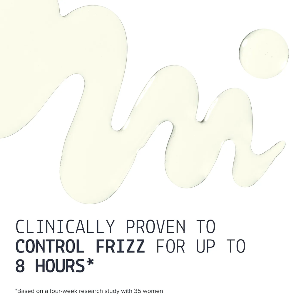 AAVRANI Hair and Scalp Recovery Pre-Wash Oil for Strengthening and Frizz Control