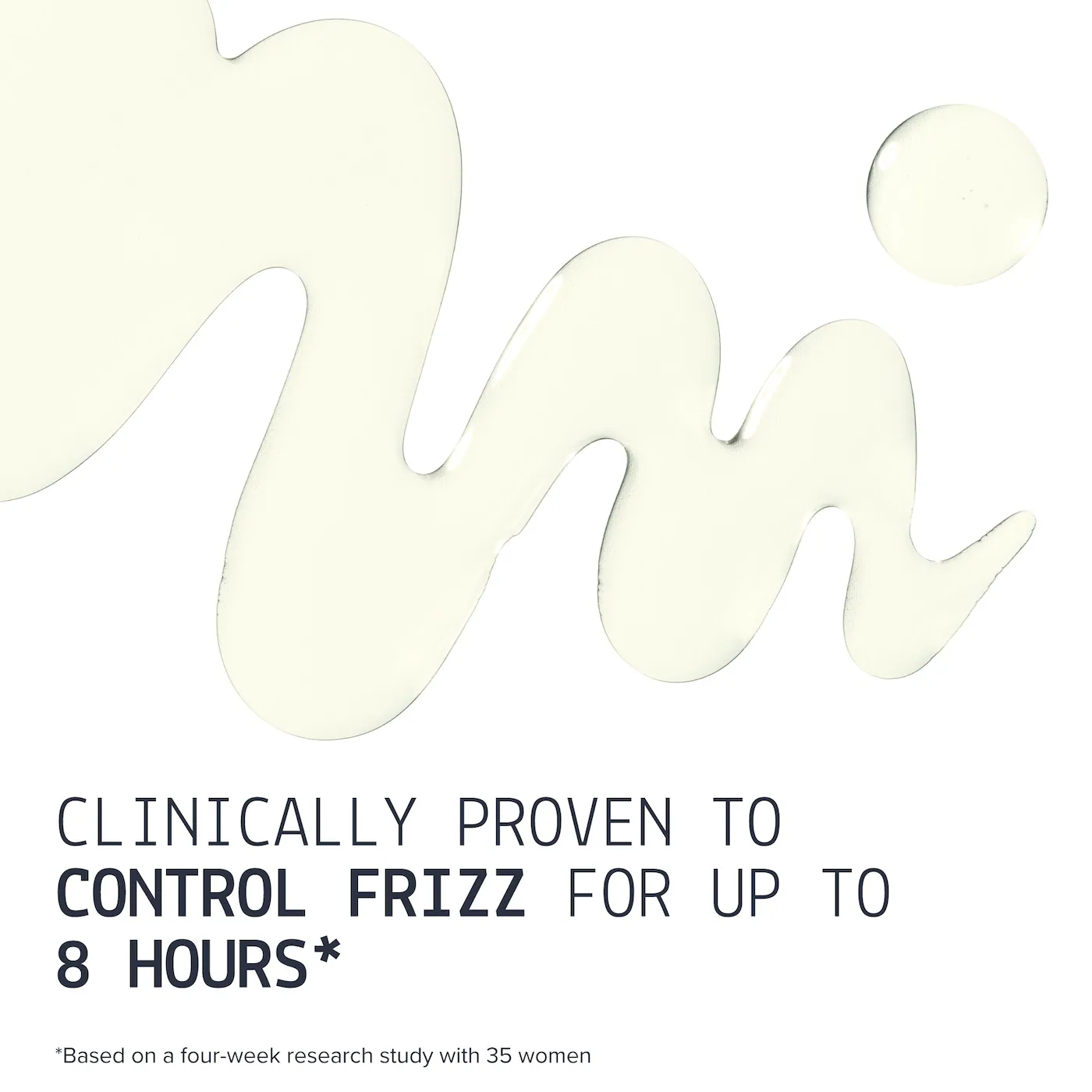AAVRANI Hair and Scalp Recovery Pre-Wash Oil for Strengthening and Frizz Control