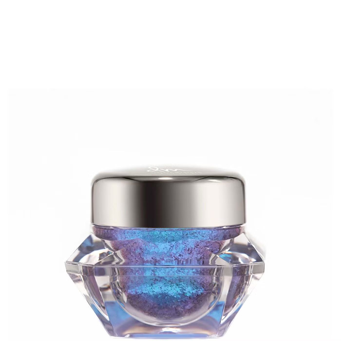 Danessa Myricks Beauty Infinite Chrome Flakes (Various Shades)