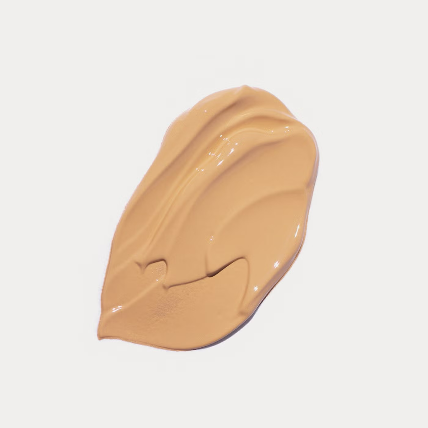 Ere Perez Oat Milk Foundation 30ml (Various Shades)