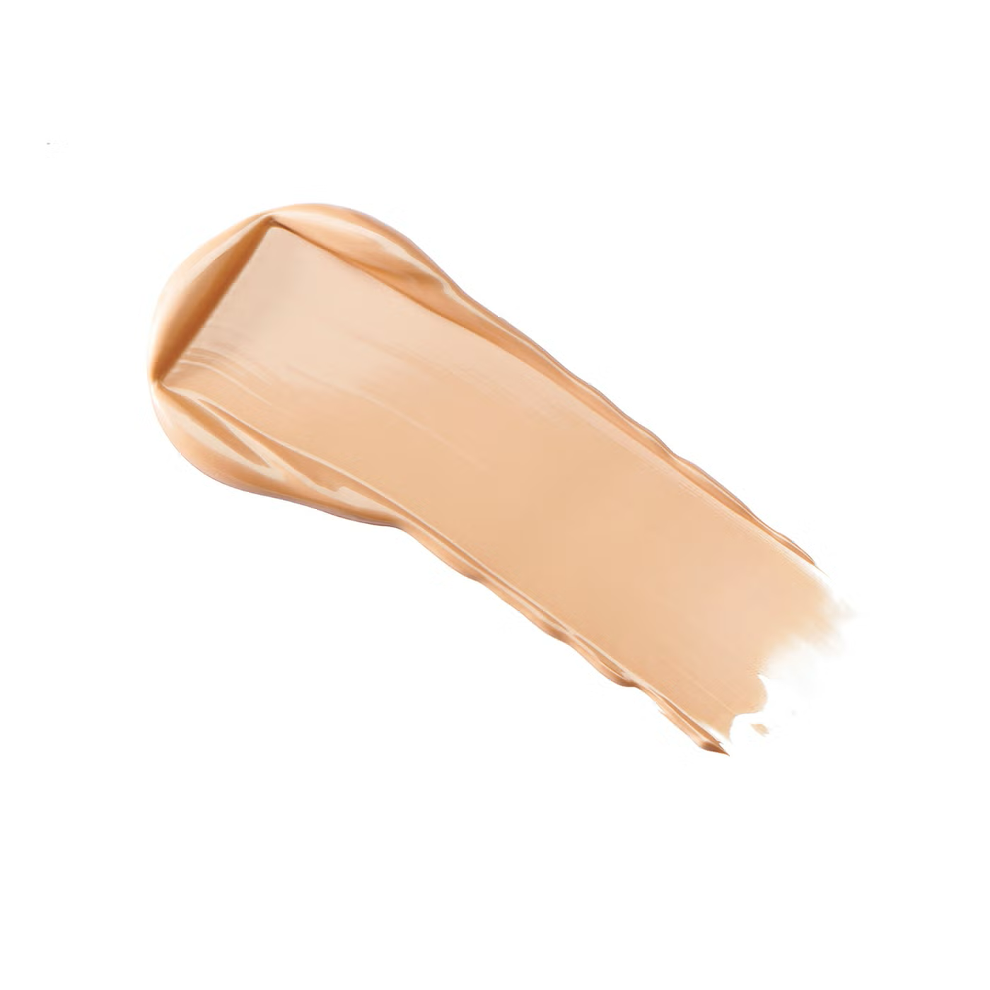 ICONIC London Radiance Booster 30ml (Various Shades)