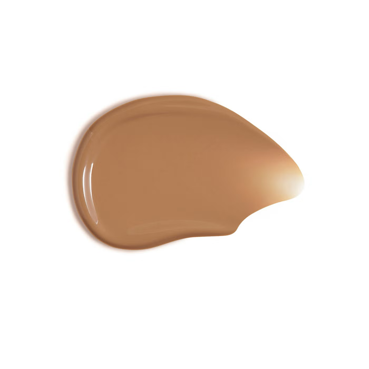 Hourglass Hydrating Skin Tint and Soft Glow Foundation Brush Bundle 35ml (Various Shades)