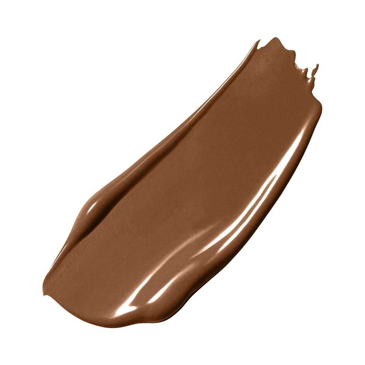 bareMinerals Original Pure Serum Radiant Natural Liquid Foundation Mineral SPF20 30ml (Various Shades)