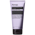 Aesop Eleos Nourishing Body Cleanser 500ml